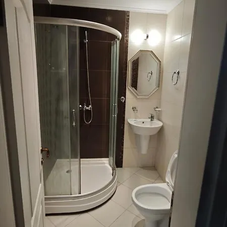 Marina Sunrise Complex By The Sea * Sveti Vlas