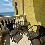 Marina Sunrise Complex By The Sea * Sveti Vlas